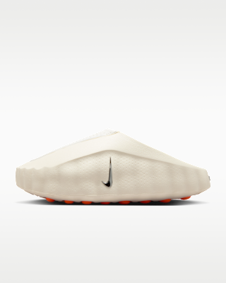 Nike Mind 001 Women's Pregame Mules. Nike.com